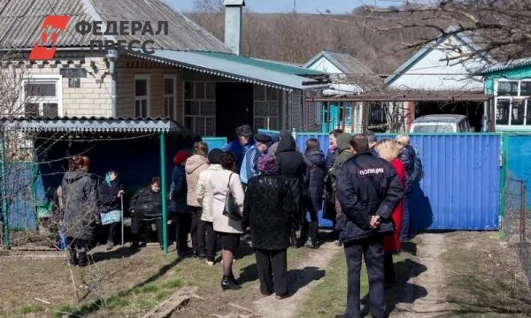 Село Казинка Ставропольский край. Село Казинка Андроповский район. Казинка Андроповский район Ставропольский край. Село Казинка Ставропольский край Шпаковский район. Казинка ставропольский край андроповский погода