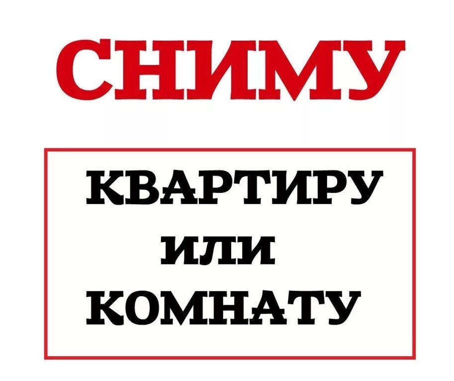 Доски объявлений сниму квартиру. Сниму квартиру. сниму. сниму квартиру или комнату. снять комнату.