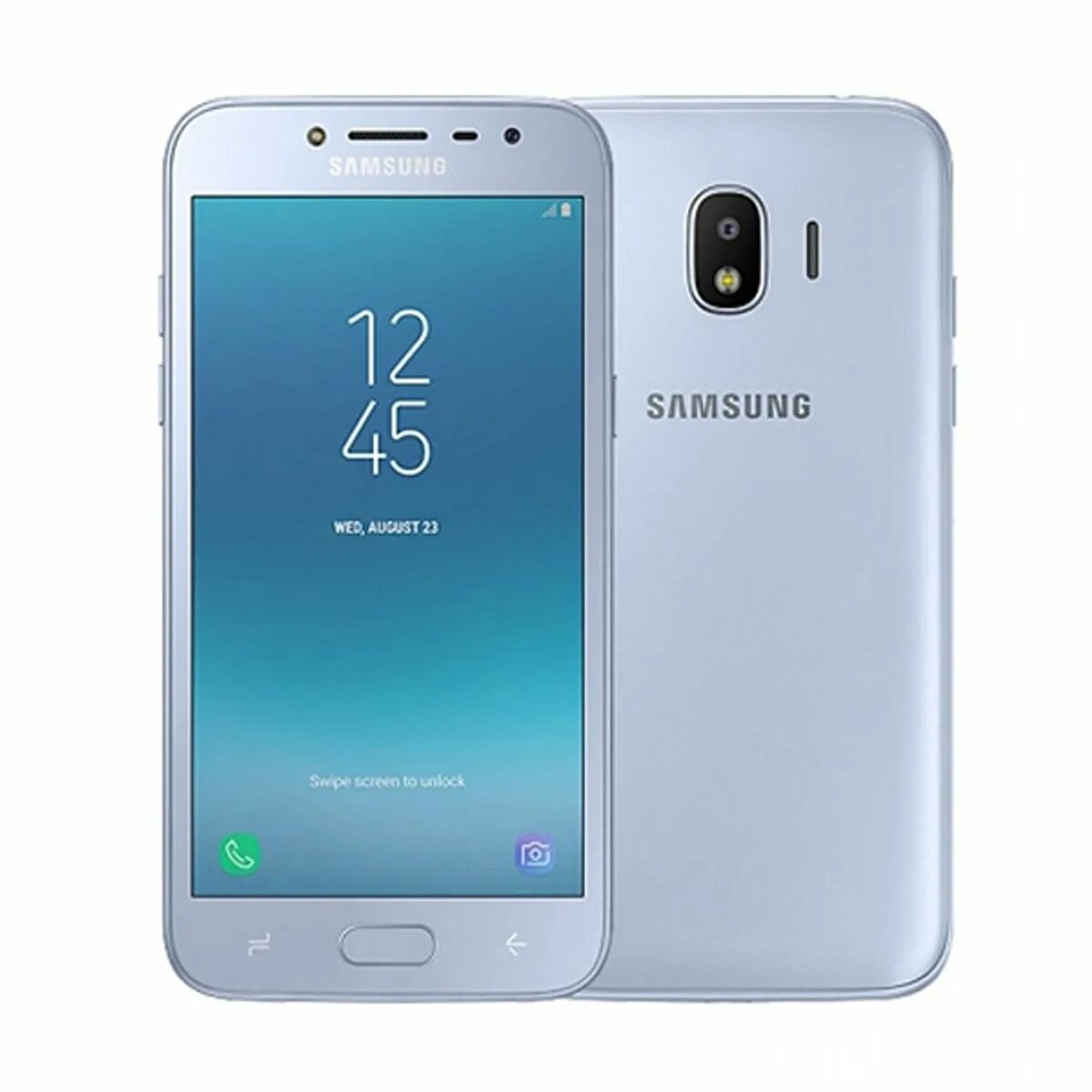 Samsung Galaxy j2 2018. Samsung Galaxy j2 16gb. Samsung Galaxy j2 Pro 2018. Samsung SM-j250f Galaxy j2. Samsung sm j330f