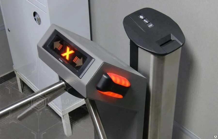 Система контроля и управления доступом что это. Скуд система контроля и управления доступом что это такое. монтаж системы контроля и управления доступом. шлагбаум и турникет.