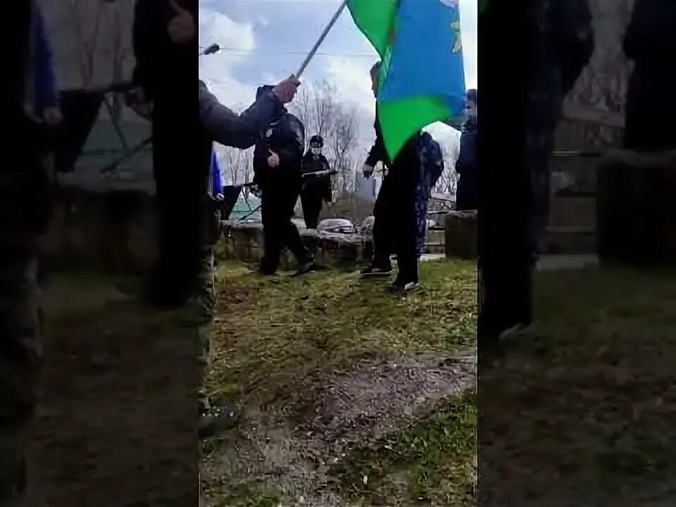 Дикий десантник асхаб алибеков последние. Асхаб алибеков дикий десантник  за украину. Дикий. Дикий десантник асхаб алибеков последние. Разговор десантника из дагестана путину.