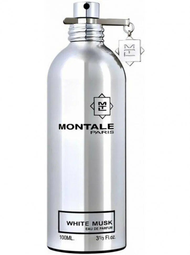 Духи Montale Paris женские. Montale Mango Manga EDP 100 мл. Montale White Musk. Montale White Musk EDP. Montale musk купить