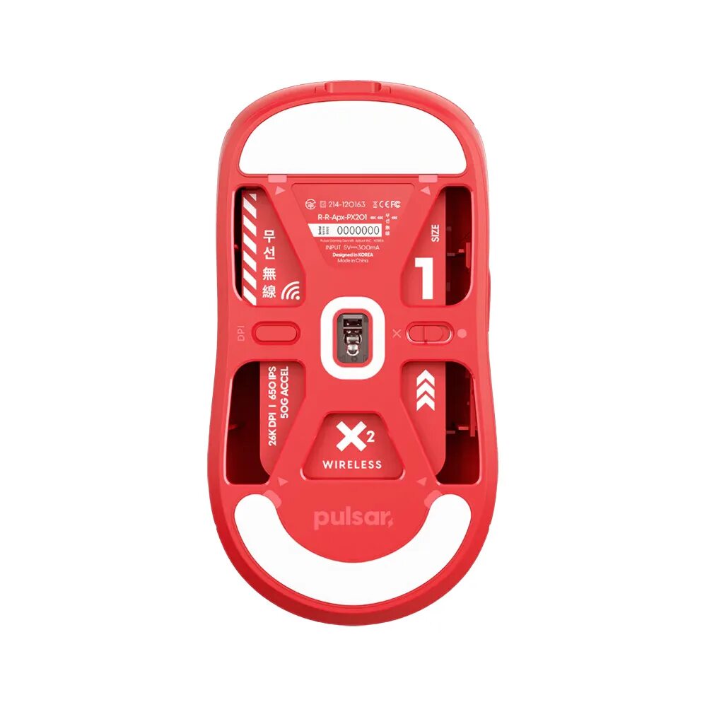 Pulsar v2 wireless. Pulsar x2 mini. pulsar x2 wireless. pulsar x2 мышь. pulsar x2 mini v2.