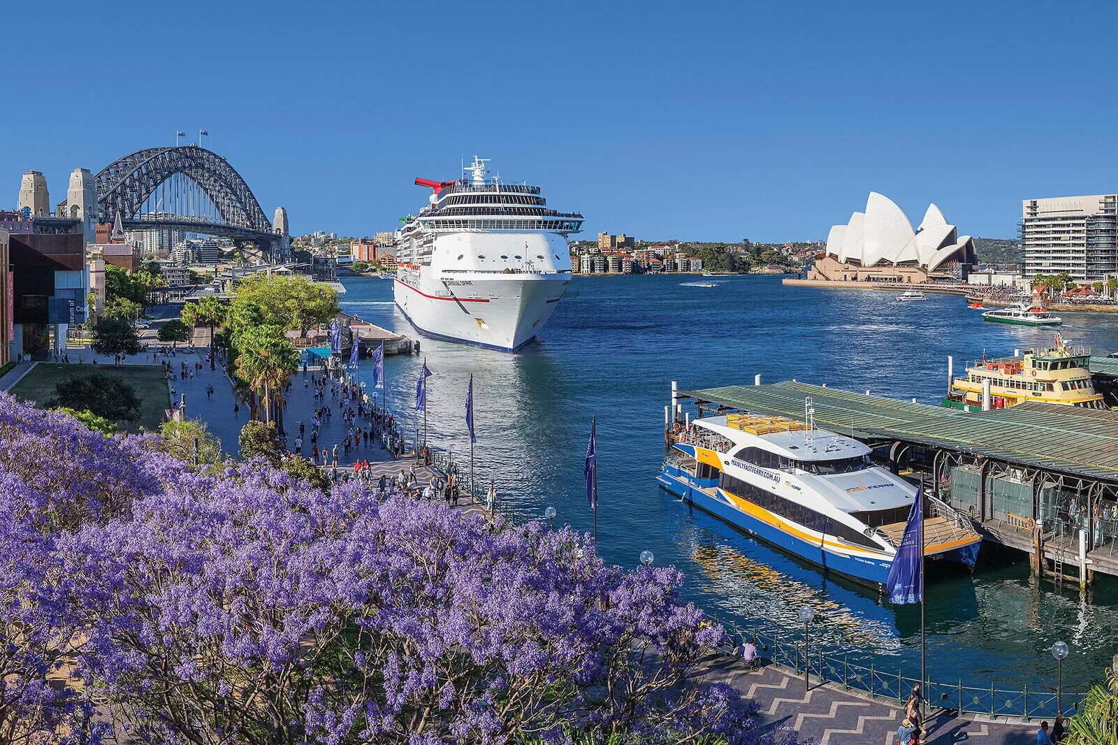 Фримантл австралия. Порт перта. Перт природа города. Перт австралия фримантл. Перт австралия фримантл.