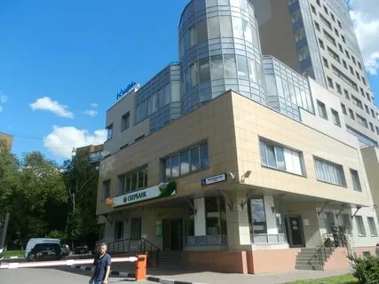 Новый легион люберцы