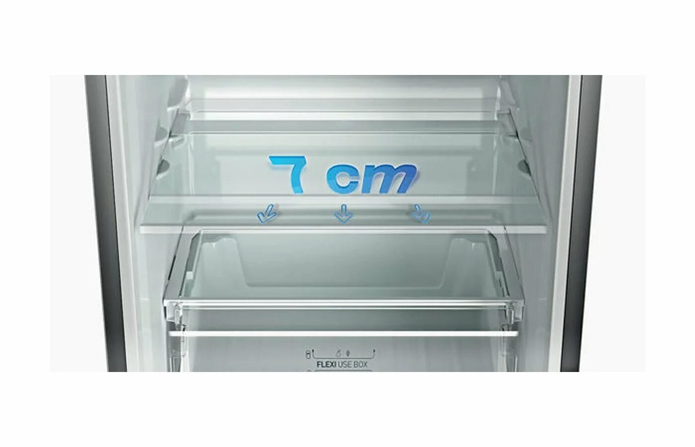 Холодильник индезит df5200w. Холодильник Индезит df4180w. Холодильник Индезит 5200.