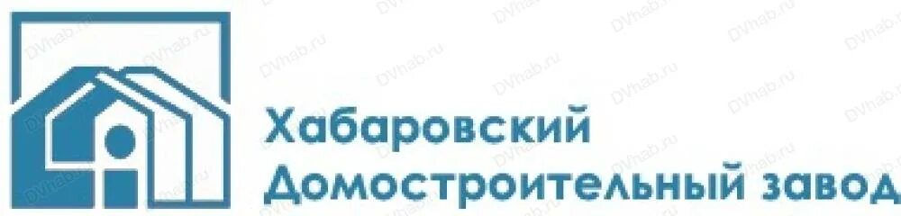 Домостроительный завод хабаровск. Промышленность хабаровского края. Хабаровский завод промышленного и гражданского домостроения. Строительные организации хабаровска и хабаровского края. Промышленность хабаровска.