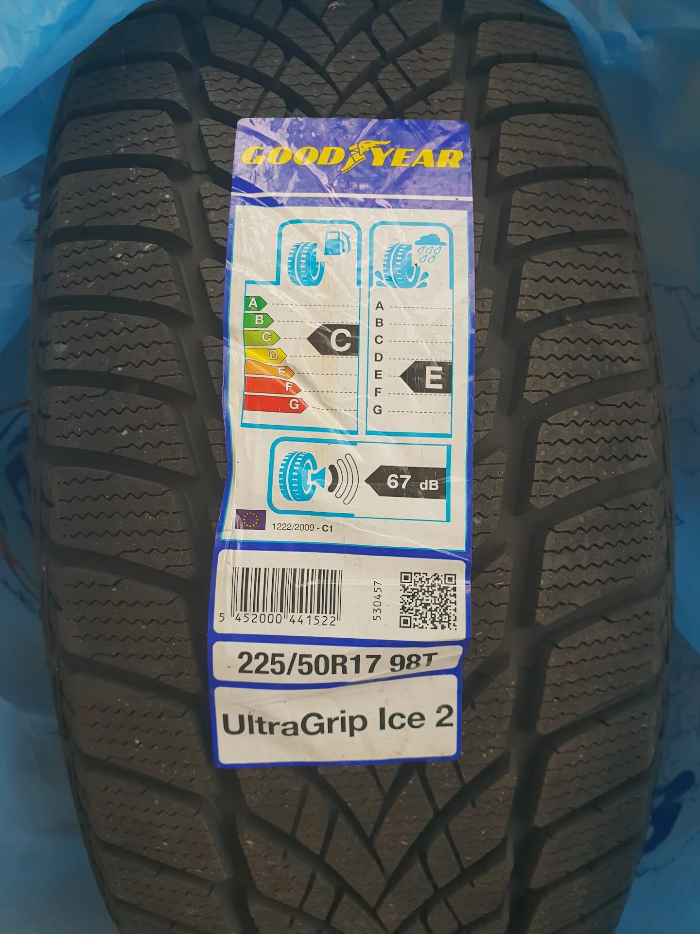 Goodyear ultragrip ice 2 205 55. Goodyear ultragrip ice 2 205 55. Ultragrip ice 2. Goodyear ultragrip ice 2 205 55. Goodyear ultragrip ice 2 205 55.