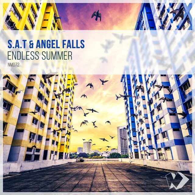 Песня angel falls. Endless Summer, Angel Falls. Endless Summer Original Mix endless Summer, Angel Falls. Endless Summer(NM/NM). Matt Mathers  album: endless Summer.