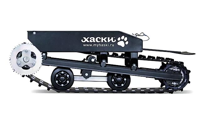 Шкаф навесной хаски 43 (ивару). Ивару хаски 51. Стол письменный дуб ирландский. Модуль хаски. Мини снегоход хаски 6.