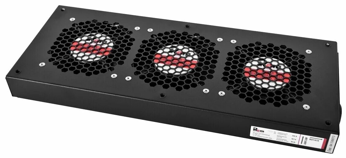 вентиляторный модуль цмо r-fan-6k-1u-9005. модуль вентиляторный r-fan-2j-9005. модуль вентиляторный r-fan-2j-9005. Rem r-fan-3k-1u. модуль вентиляторный r-fan-2t.