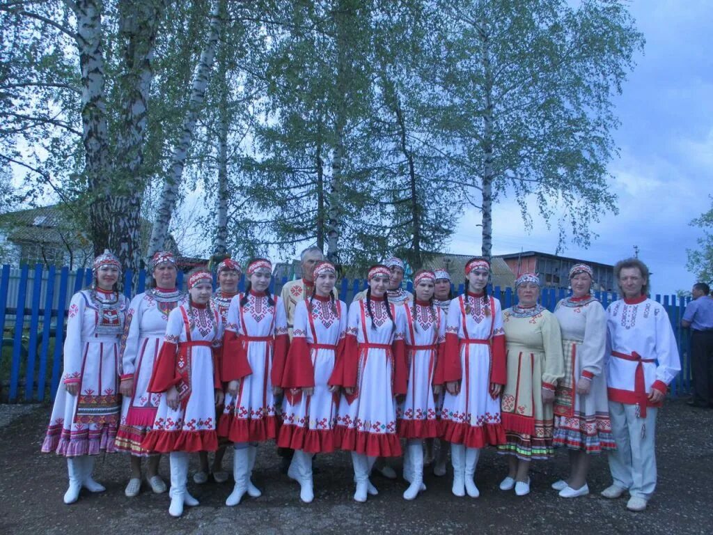 Погода в черлаке дюртюлинского. Село Дюртюли Шаранский район. Деревня Дюртюли Башкортостан. Шаранский район Башкортостан. Шаранский район Республики Башкортостан деревни.