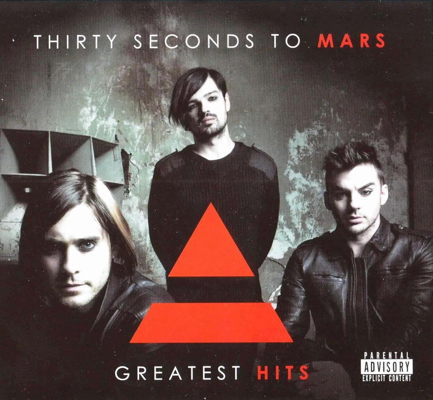 Группа thirty seconds to mars альбомы. 30 seconds to mars. 30 seconds to mars диск. 30 seconds to mars обложки альбомов. 30 seconds to mars обложка.