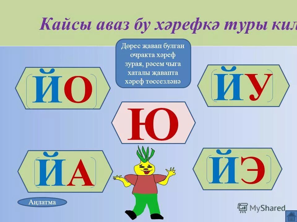 элифба 1 класс. суйломдун баш мучолору ээ баяндооч. кайсы каенда кайсы син. кайсы каенда кайсы син. кайсы каенда кайсы син.