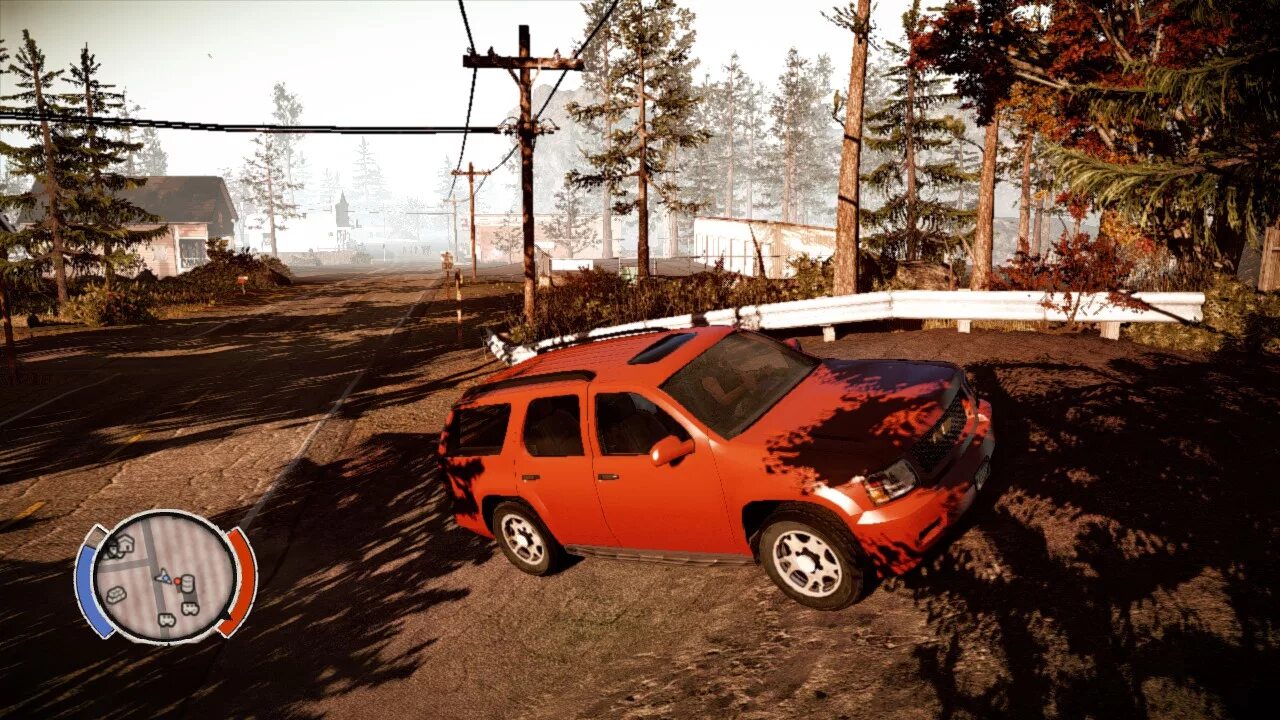 State of Decay машины. State of Decay 2 транспорт. State of Decay 1 машины. State of Decay 2 Juggernaut Edition машины.