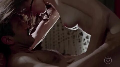 Juliana schalch nude - Nude video celebs » Actress » Juliana Schalch, Ali.....