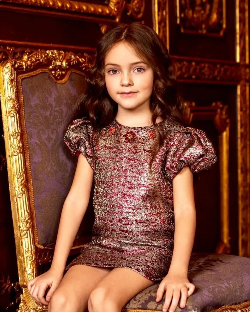 алла виктория 11 лет. алла-виктория киркорова. алла-виктория филипповна киркорова. киркоров алла виктория. алла-виктория киркорова.