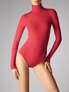 Body s москва