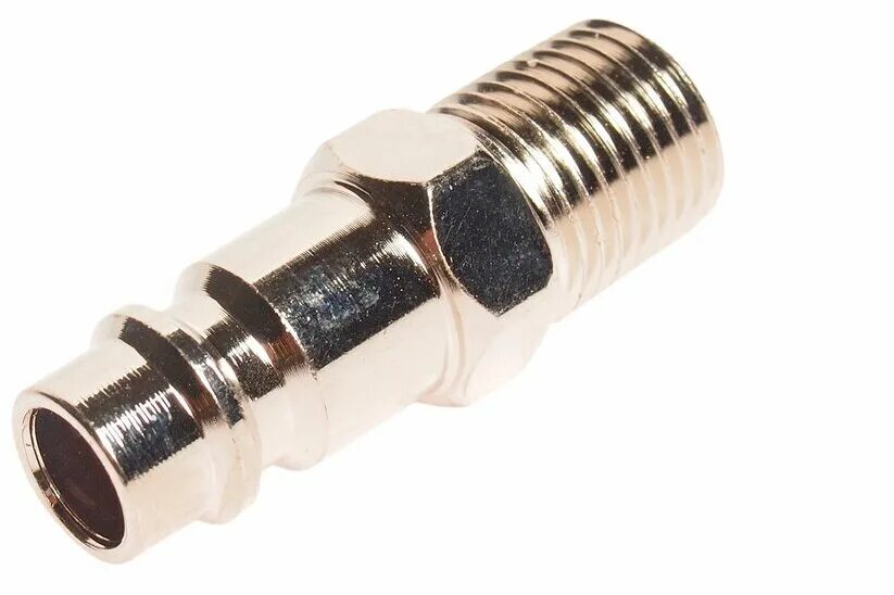 переходник 20 1. G1/2 сталь. переходник м20х1 5 внутренняя на g1/2 внешняя. переходник внутренняя м20=1,5 - наружная npt 1. G1/2 сталь.