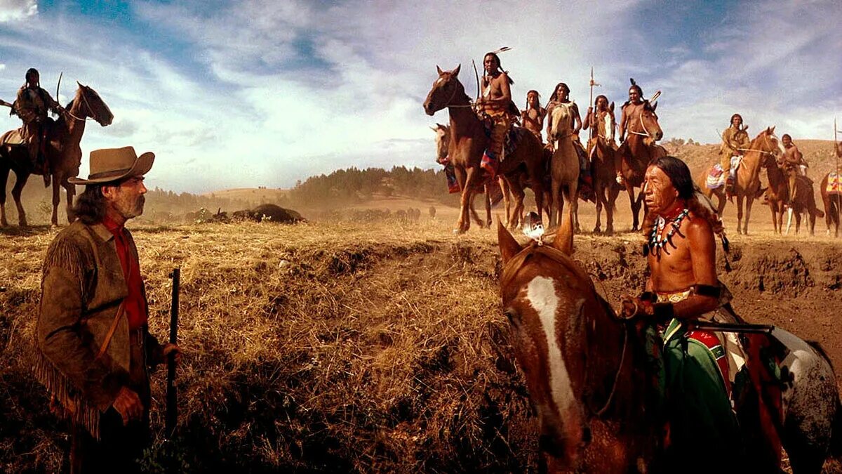 Приключения 60 80. Дикий Запад (2006) Джон Танстолл. Индейцы поселенцы дикий Запад. Пауни индейцы дикого Запада.