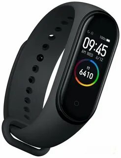 Умные часы xiaomi фитнес браслет