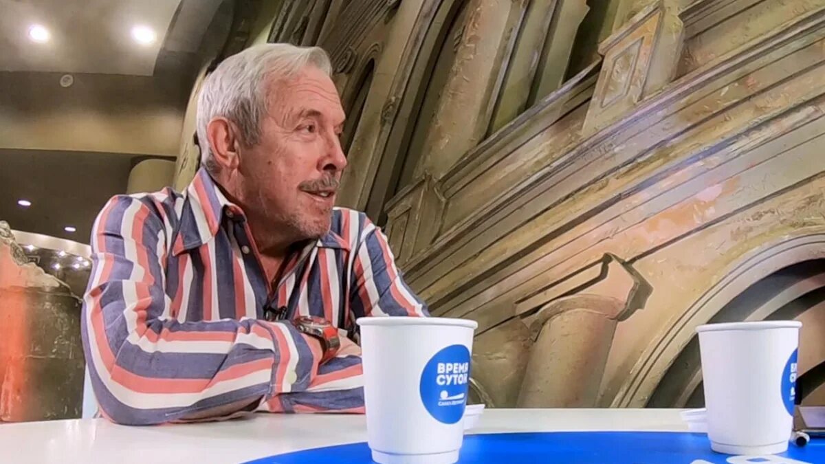 Последнее интервью макаревича. Макаревич андрей владимирович. Андрей макаревич фото. Андрей макаревич фото. Андрей макаревич.