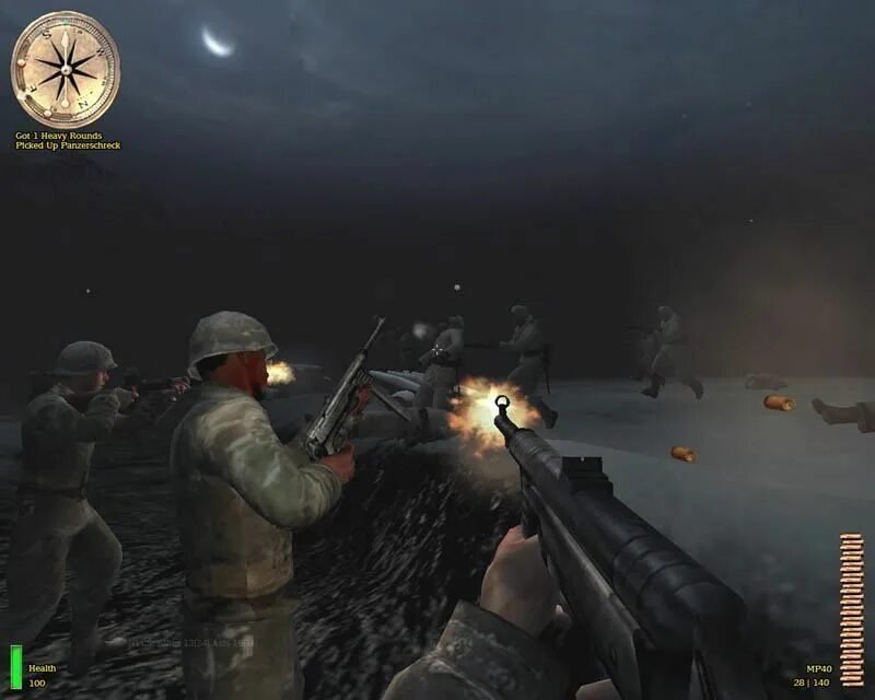 Игра medal of honor allied. Medal of Honor 2002. Medal of Honor: Allied Assault (2002). Медаль за отвагу Medal of Honor Allied Assault. Medal of Honor: Allied Assault Spearhead.