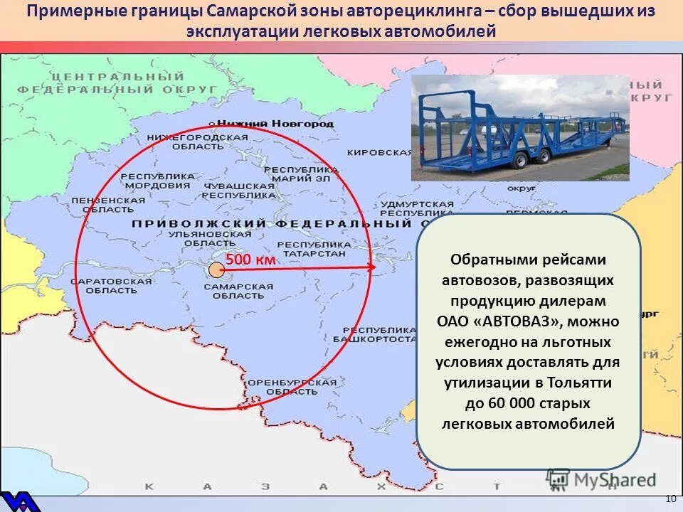 исправительная колония 5 самара кряж. географическое положение самарской области.