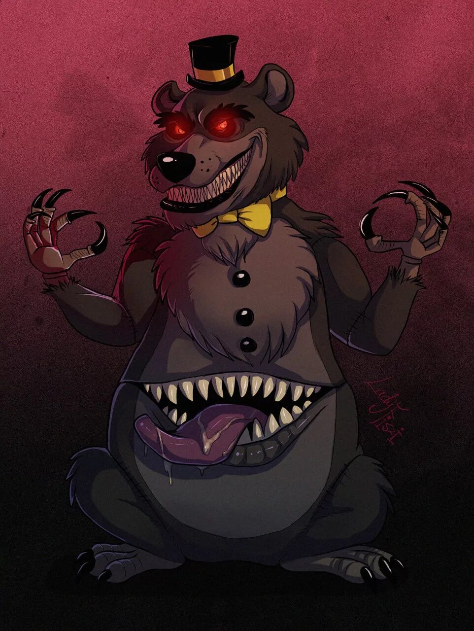 FNAF 4 кошмарный Фредди. FNAF кошмарный Фредди. Кошмарный ФРЕДБЕР. Кошмарные fnaf