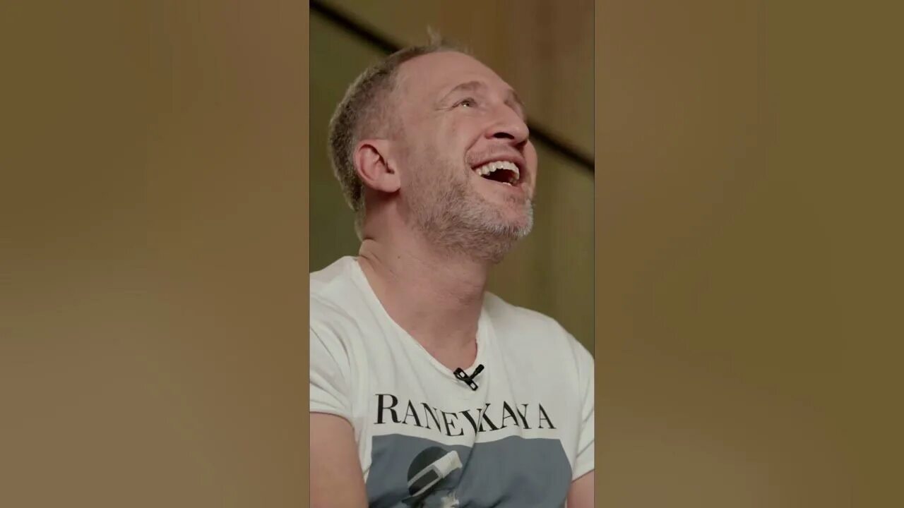 Оскар дудь. Дудь оскар. оскар кучера дудь. дудь кучера. оскар кучера вдудь.