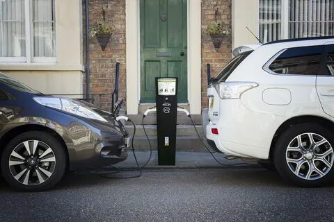Включи charge