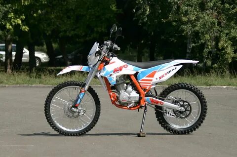 Kayo k2 pro 2024