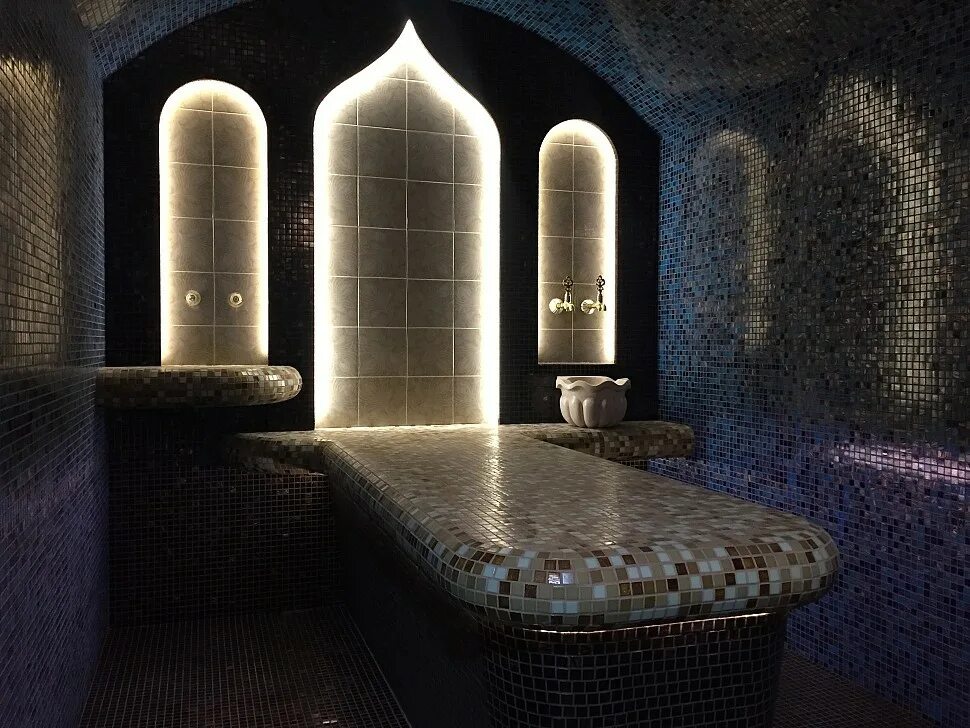 Хамам 1800 * 1700 *2150. Турецкая баня хамам 4на2. Хамам в светлых тонах. Турецкая баня хамам 4на2. Турецкая парилка хамам.