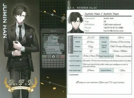 Mystic messenger расписание