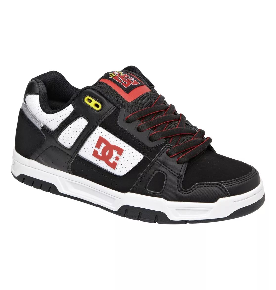 DC Shoes Stag кроссовки. Кроссовки DC Shoes Stag White. DC Shoes Stag Black. Кроссовки DC Shoes Stag 36. Кроссовки dc slayer