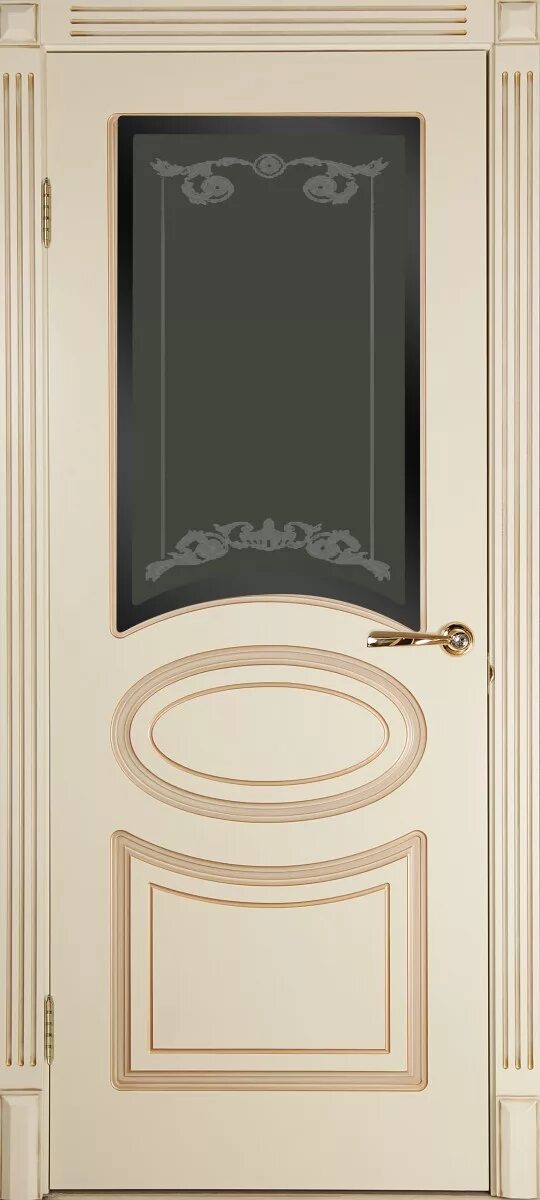 Двери михайловск. Дверь межкомнатная фламенко ф59-в Арболеда. Межкомнатные двери с остеклением слоновая кость. Межкомнатная дверь эмаль по шпону слоновая кость. Двери межкомнатные дерево слоновая кость.