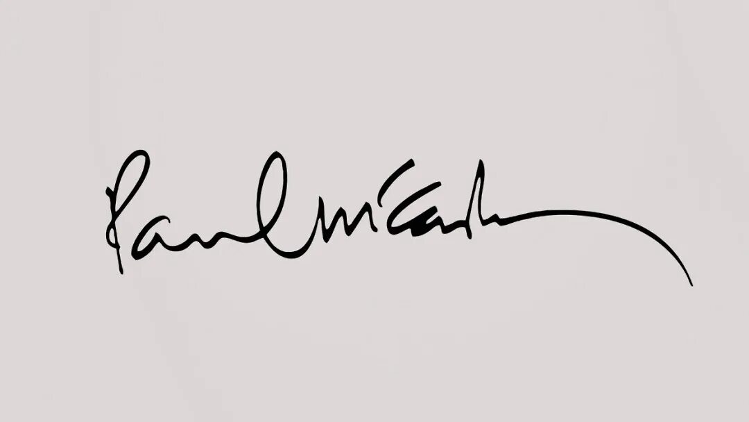 Роспись брайана мопса. Подпись без фона. Index signature. Автограф винтаж. Подпись.