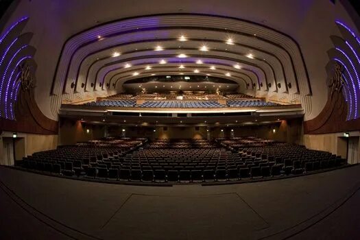 File:Odeon - Sala principale 4.jpg - Wikimedia Commons