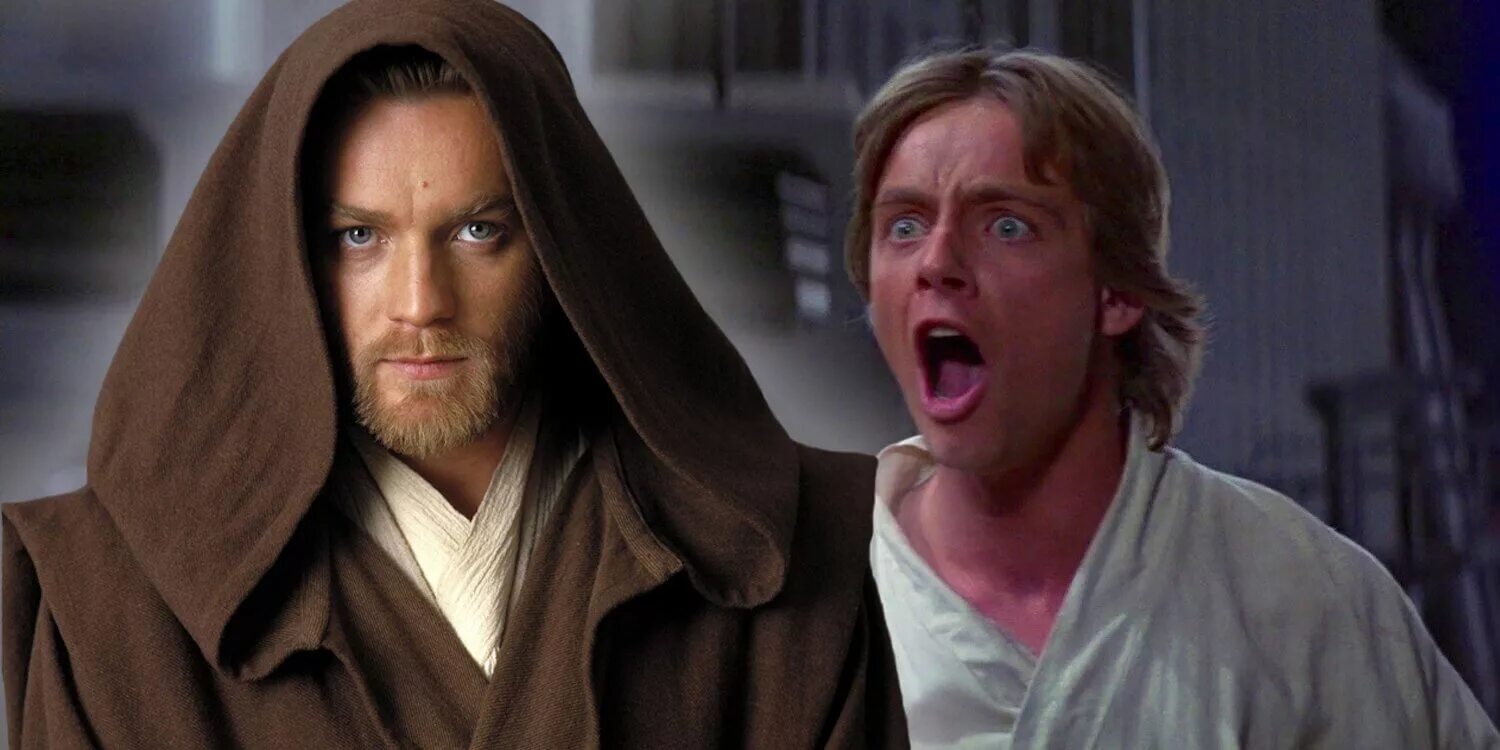 Оби Ван Кеноби. Оби Ван Кеноби и люк Скайуокер. Оби Ван Кеноби 1999. Оби люк