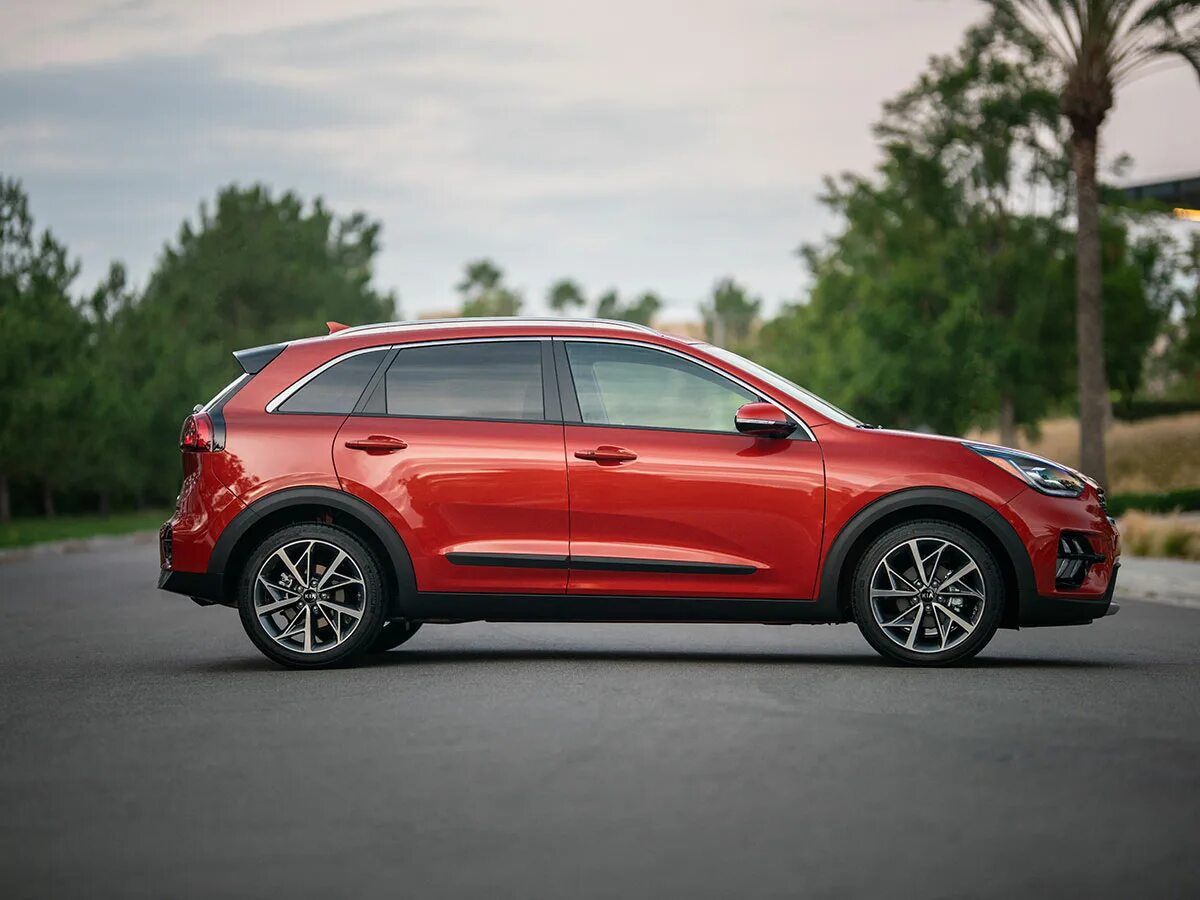 Kia Niro 2021. Kia Niro 2020. Kia Niro HEV 2021. Kia Niro Hybrid. Кия гибрид