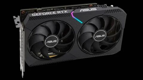 3050ti 4gb