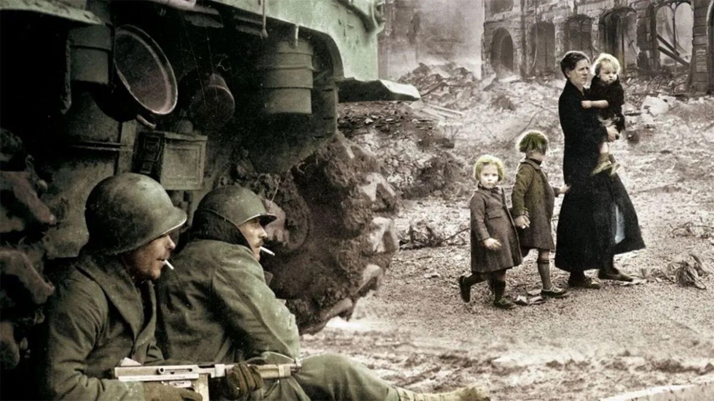 Документальное про политику. Разговоры о политике. Документальное про политику. Документальное про политику. Хайме мендес.