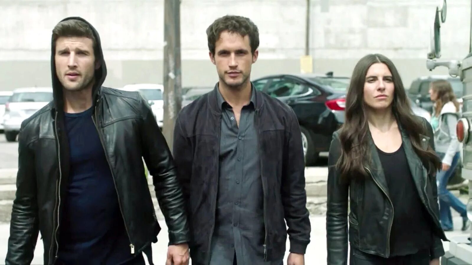 Тип series. Сериал типа моя жена 1 сезон. типа моя жена сериал 1 сезон 1 серия. типа моя жена сериал 1 сезон 3 серия. imposters 2 сезон.