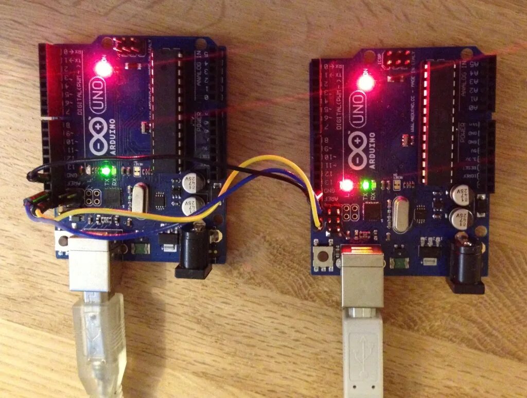 Arduino установка. Arduino uno фото. raspberry pi os. барометр с расширенными функциями ардуино. 3д принтер на ардуино уно своими руками.