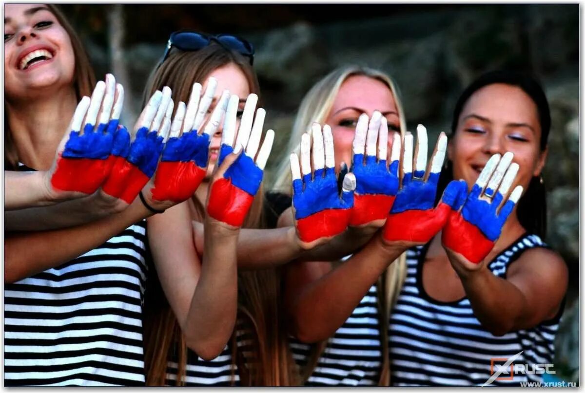 Разные народы. Новый год в японии. Школа иностранных языков. Видео других стран. Флаги всех стран.