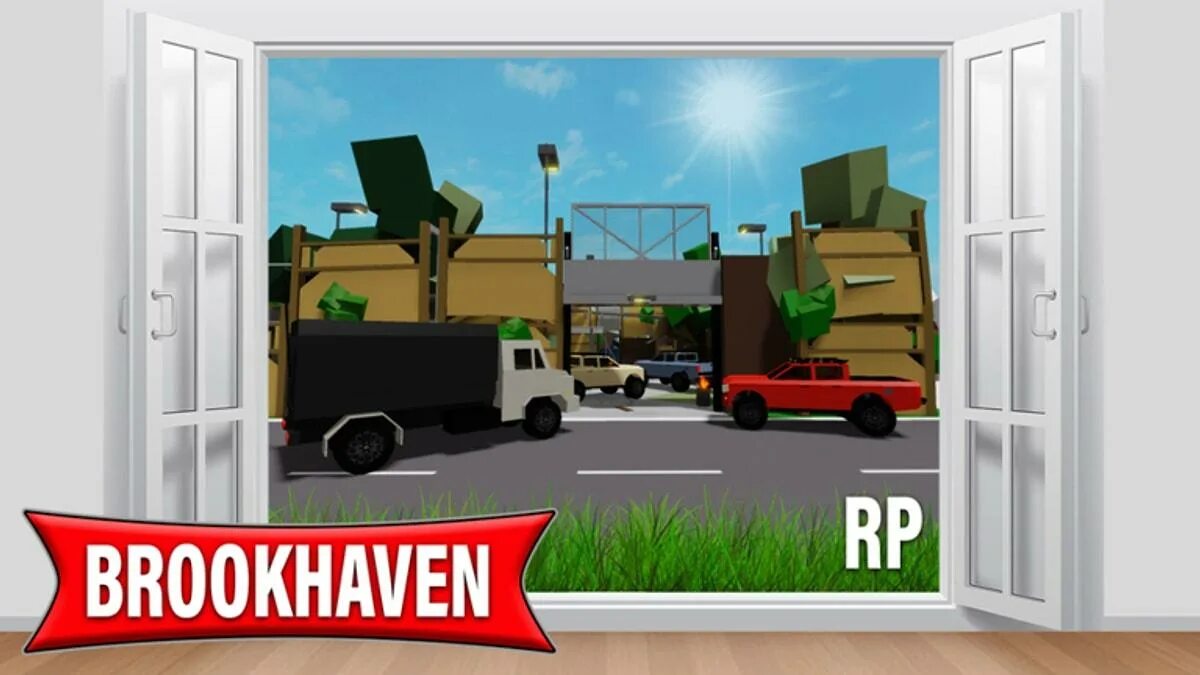 Все сейфы в домах брукхейвен. Brookhaven сейфы. Где находится сейф в брукхейвен в новом доме. Brookhaven сейфы. Карта брукхейвен роблокс.