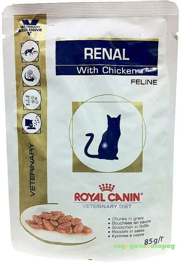 Влажный корм для кошек для почек. Renal Royal Canin для кошек паштет. Корм Роял Канин для кошек Ренал паштет. Корм для кошек Роял Канин при болезнях почек. Роял Канин для кошек для почек renal.