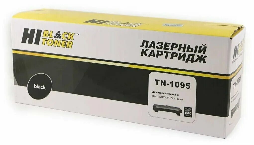 Купить картридж 1095. Драм-Юнит Hi-Black (HB-Dr-1095) для brother hl-1202/dcp1602, 10k. Картридж HB TN 1095. TN-1095. Hi-Black HB-TN-2375 заправка.