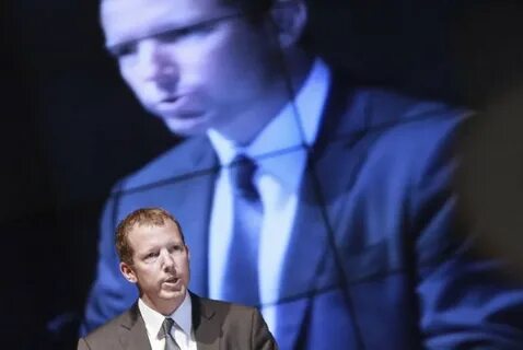 Актурные десантники джейкоб и натаниель ротшильды умирают