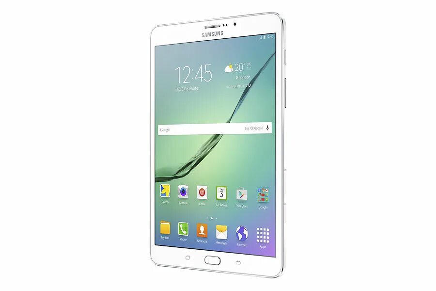 Планшет самсунг галакси таб а9. Планшет самсунг галакси таб а8. samsung galaxy tab s2. galaxy tab s2 t 719. планшет samsung galaxy tab s2 8.0 sm-t710 wi-fi 32gb.